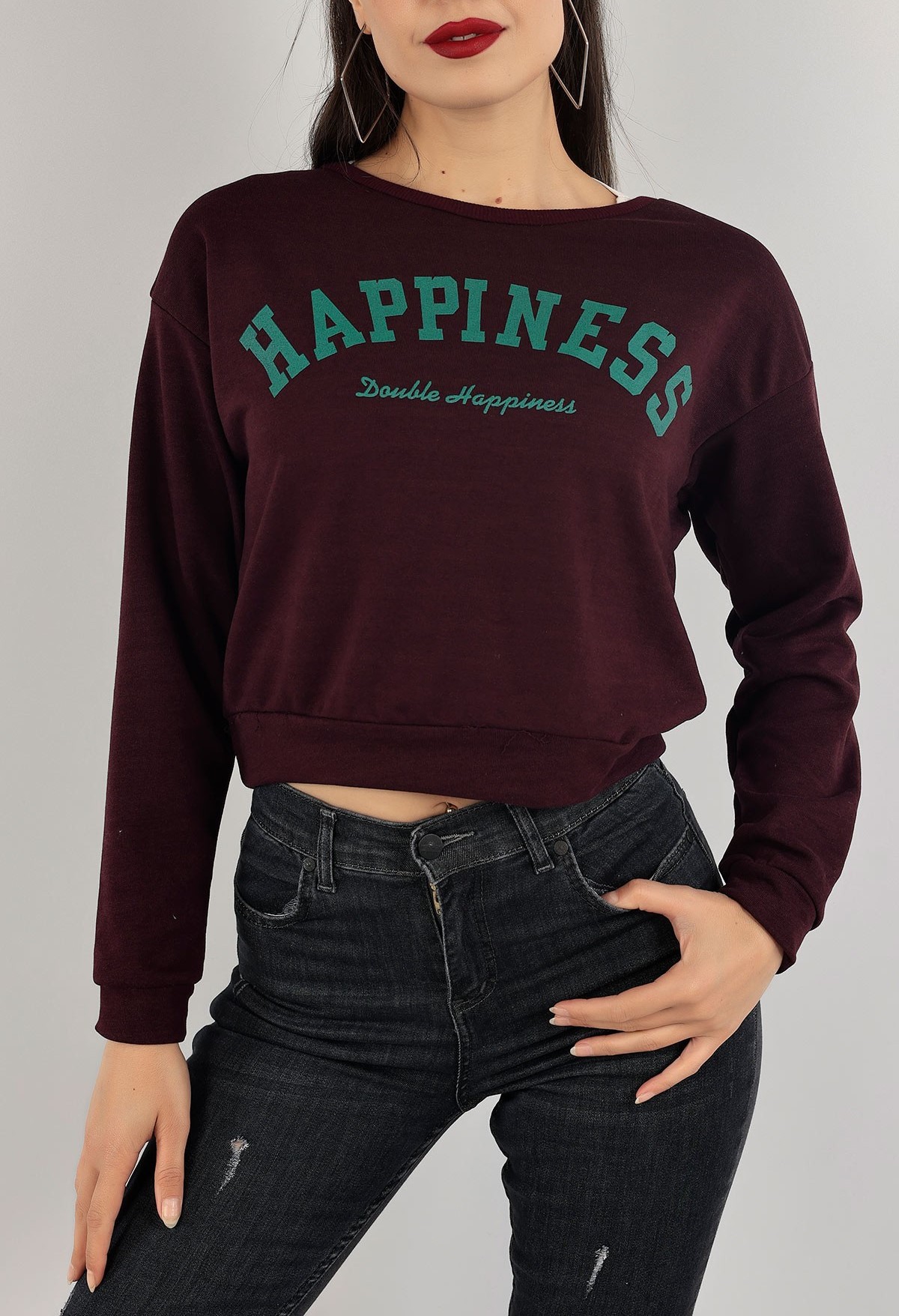 Baskılı%20Crop%20Sweat%20Mor%20-%200135.158.