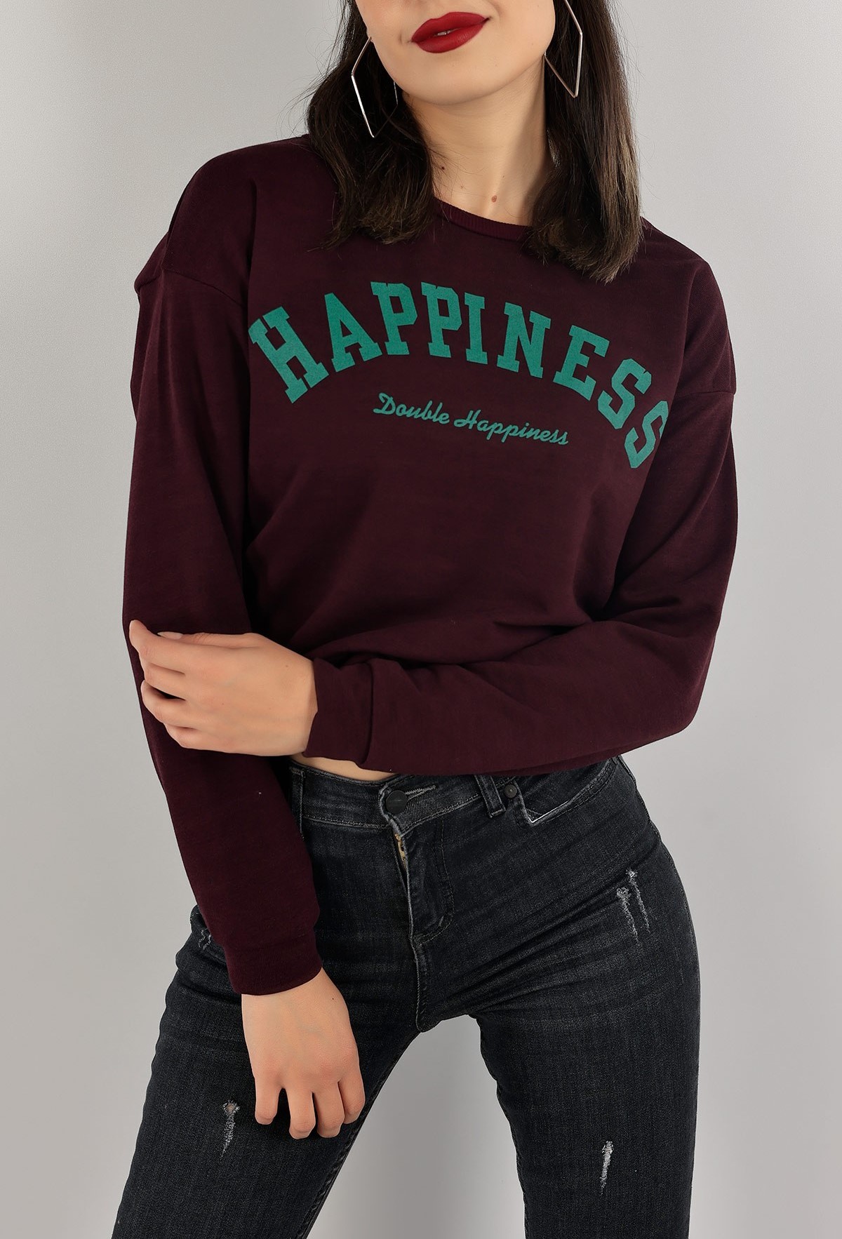 Baskılı%20Crop%20Sweat%20Mor%20-%200135.158.