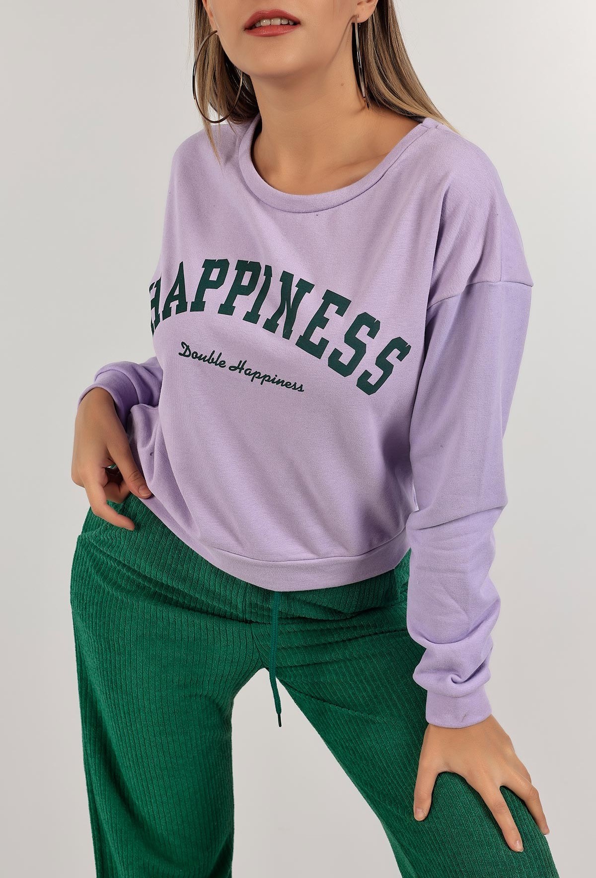 Baskılı%20Crop%20Sweat%20Lila%20-%200135.159.