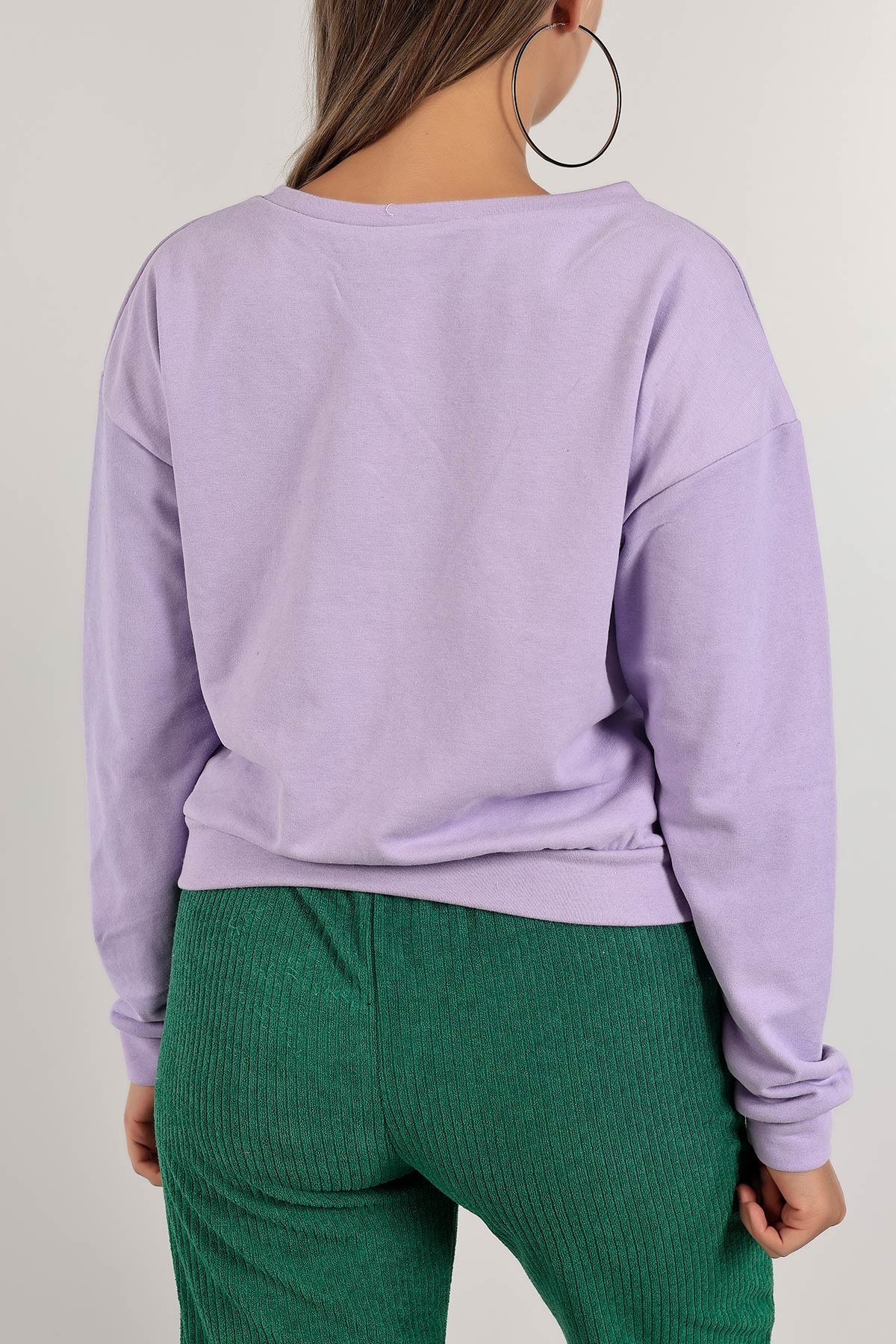 Baskılı%20Crop%20Sweat%20Lila%20-%200135.159.