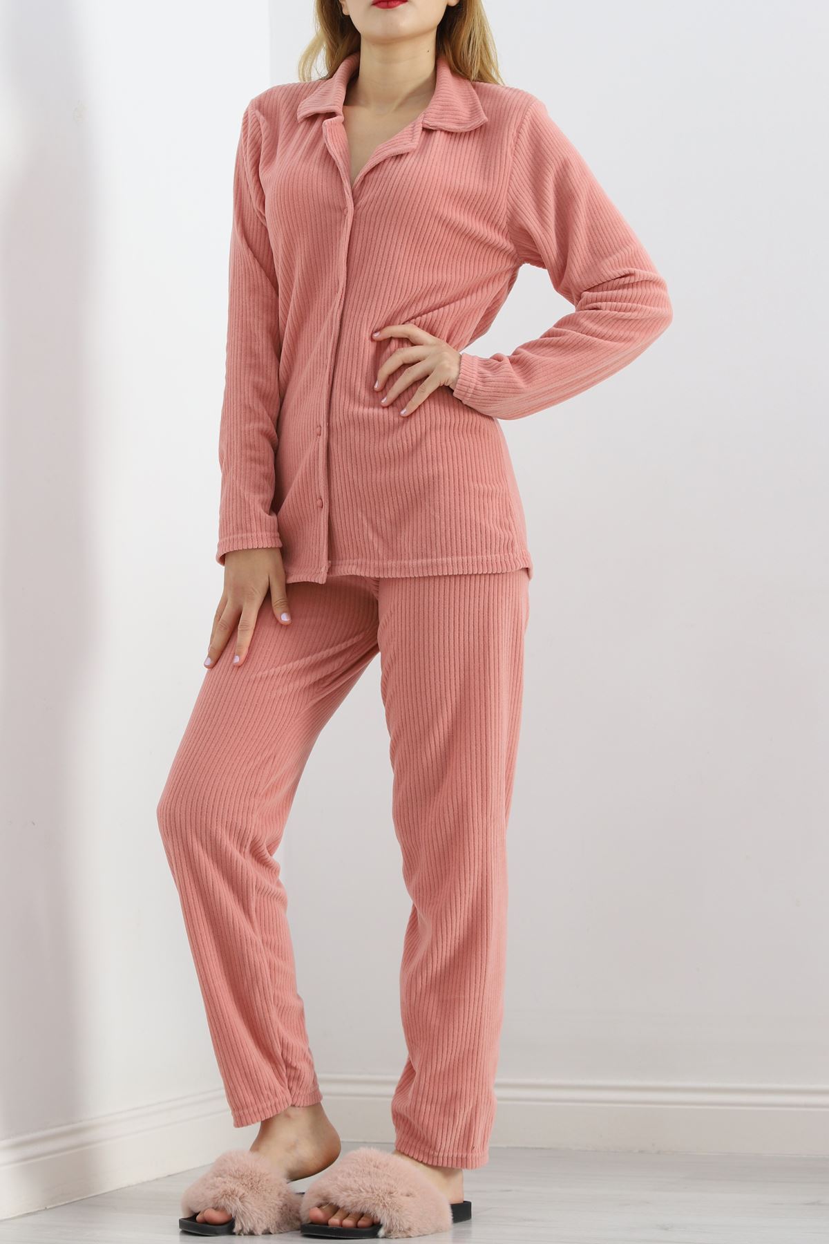 Polar%20Pijama%20Takım%20Pudra%20-%20101023.1049.