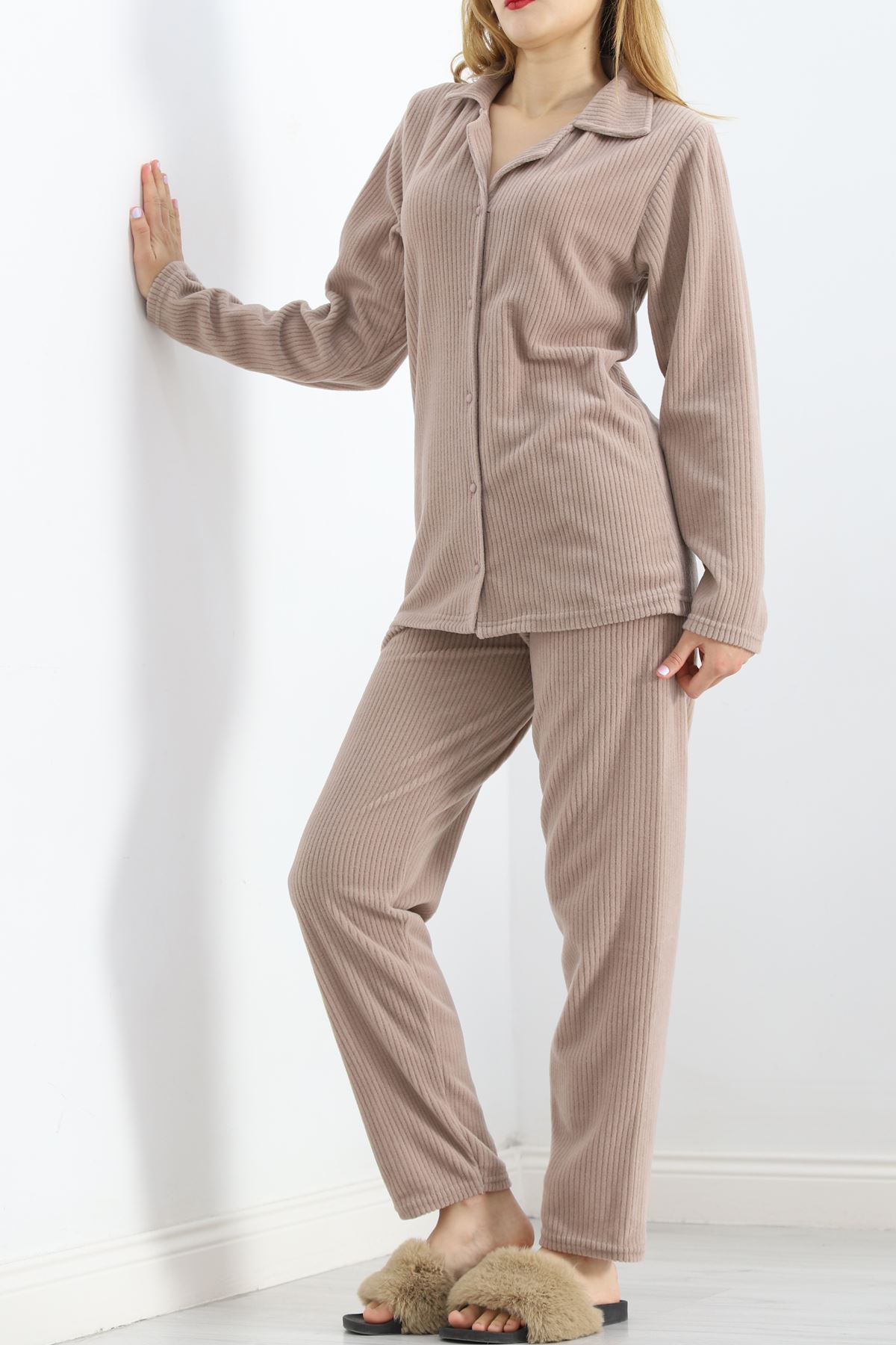 Polar%20Pijama%20Takım%20Vizon%20-%20101023.1049.