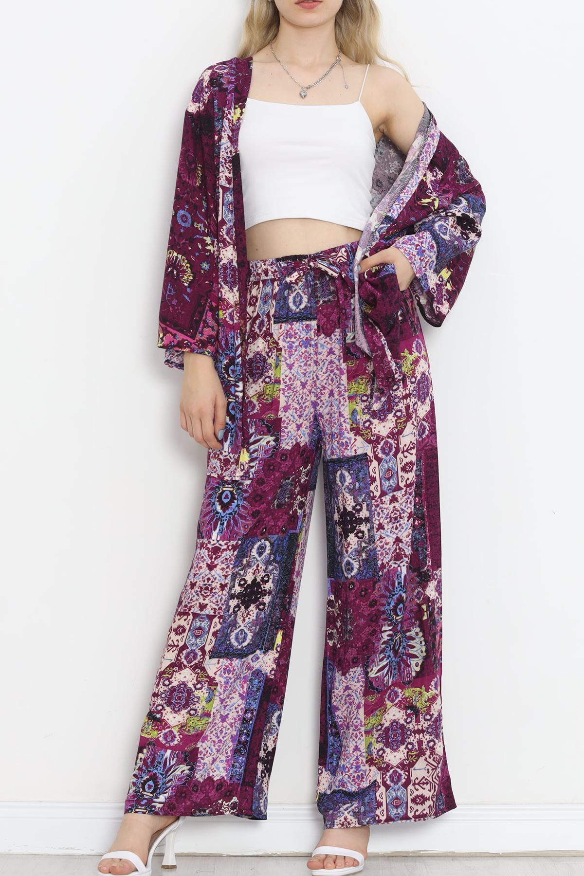 Kimono%20Takım%20Mor%20-%2010553.1095.