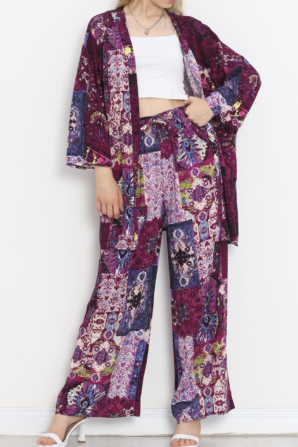 Kimono%20Takım%20Mor%20-%2010553.1095.