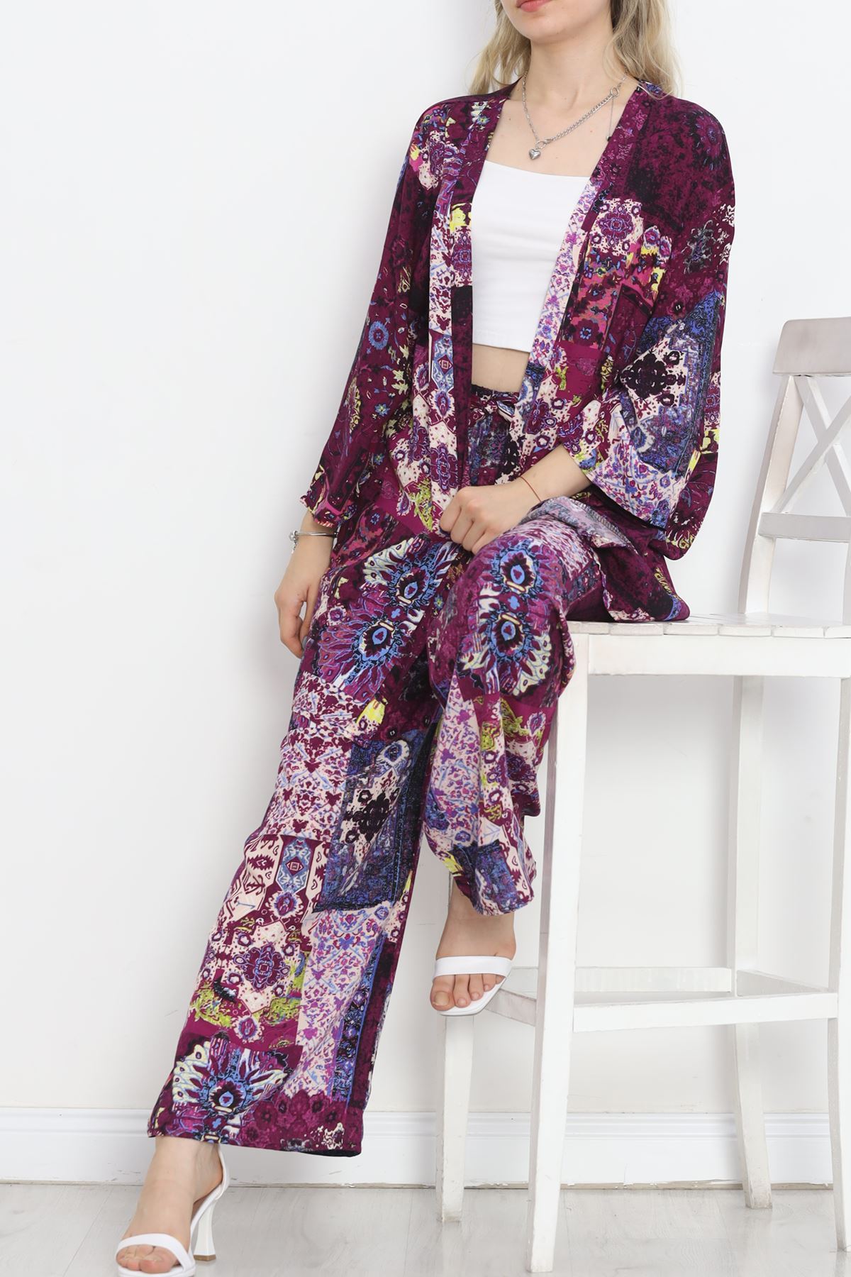 Kimono%20Takım%20Mor%20-%2010553.1095.