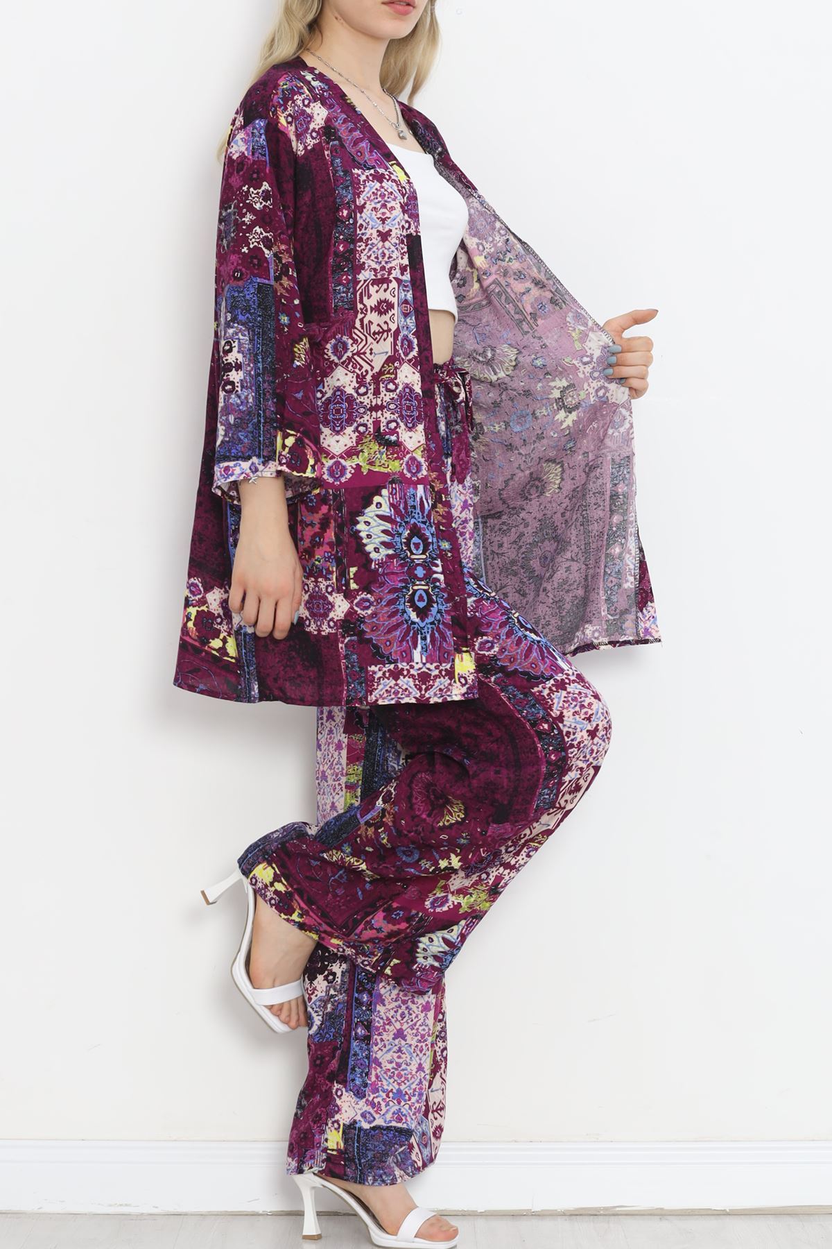 Kimono%20Takım%20Mor%20-%2010553.1095.