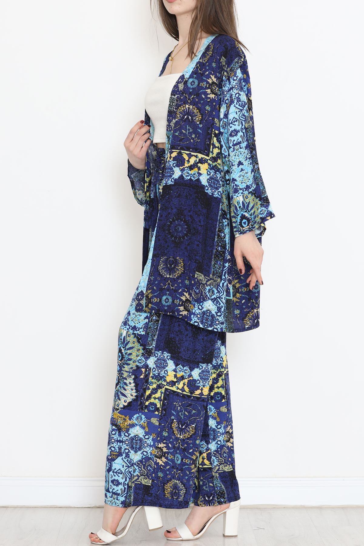 Kimono%20Takım%20Turkuaz%20-%2010553.1095.