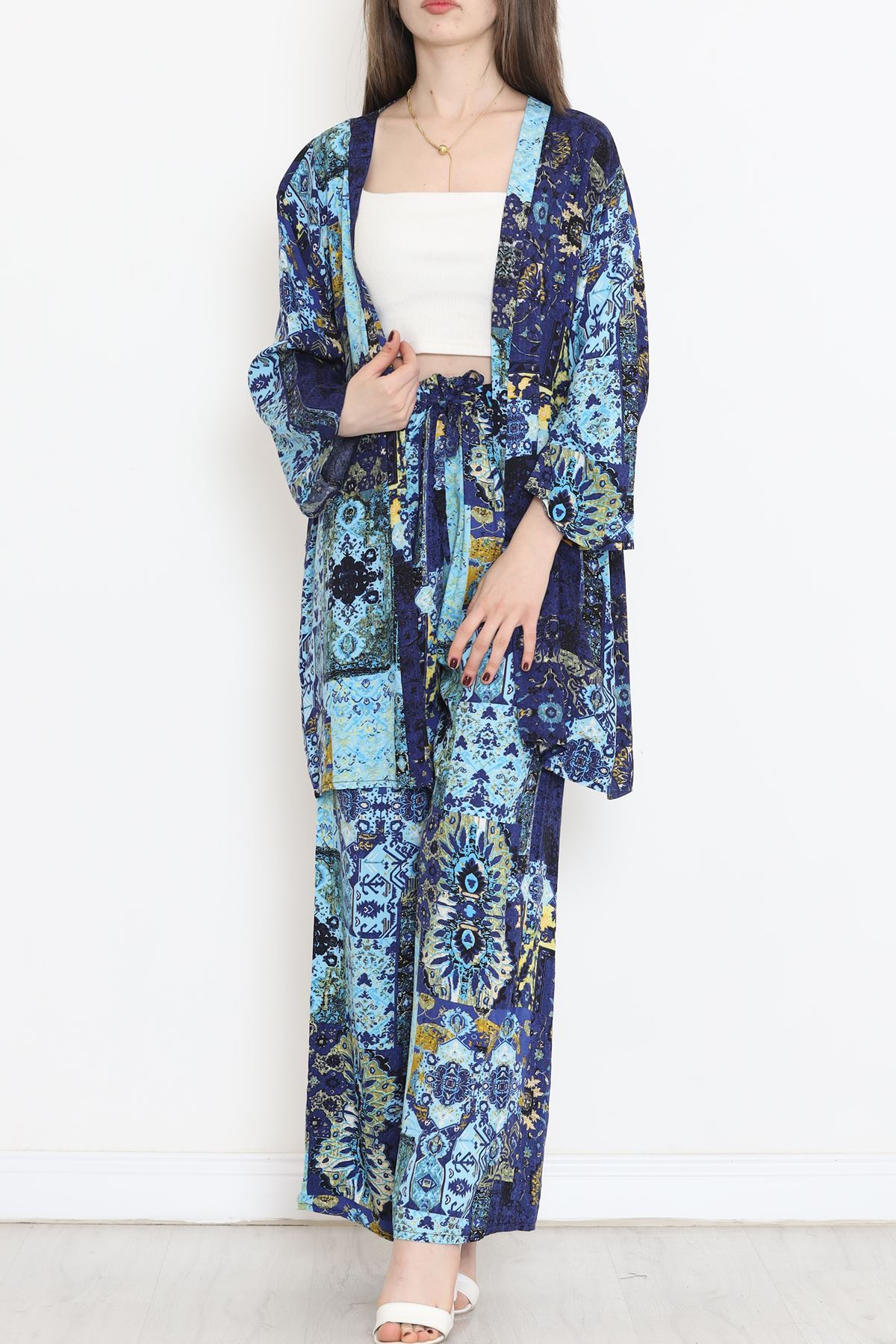 Kimono%20Takım%20Turkuaz%20-%2010553.1095.