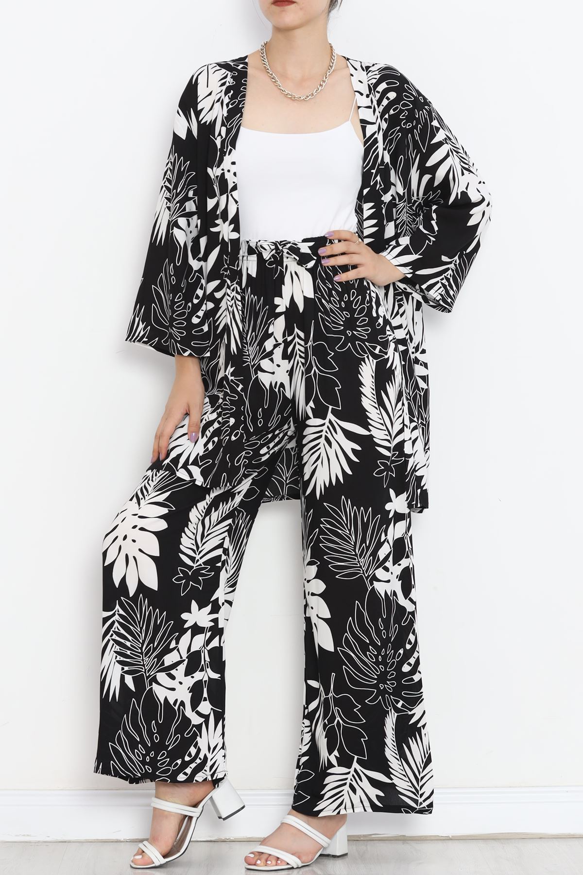 Kimono%20Takım%20Siyahekru%20-%2010553.1095.