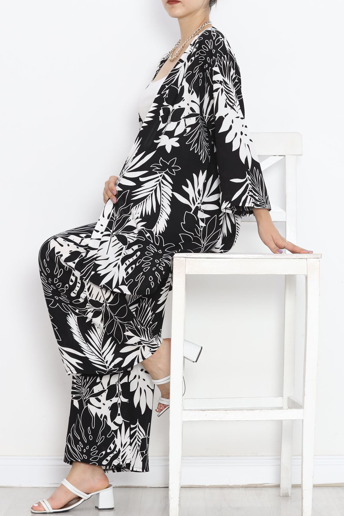 Kimono%20Takım%20Siyahekru%20-%2010553.1095.