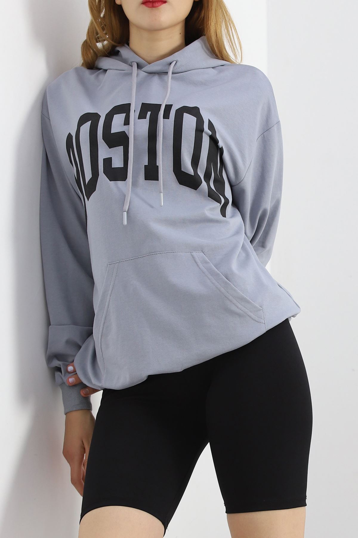 Baskılı%20İki%20İplik%20Sweat%20Dumangri%20-%201415.105.