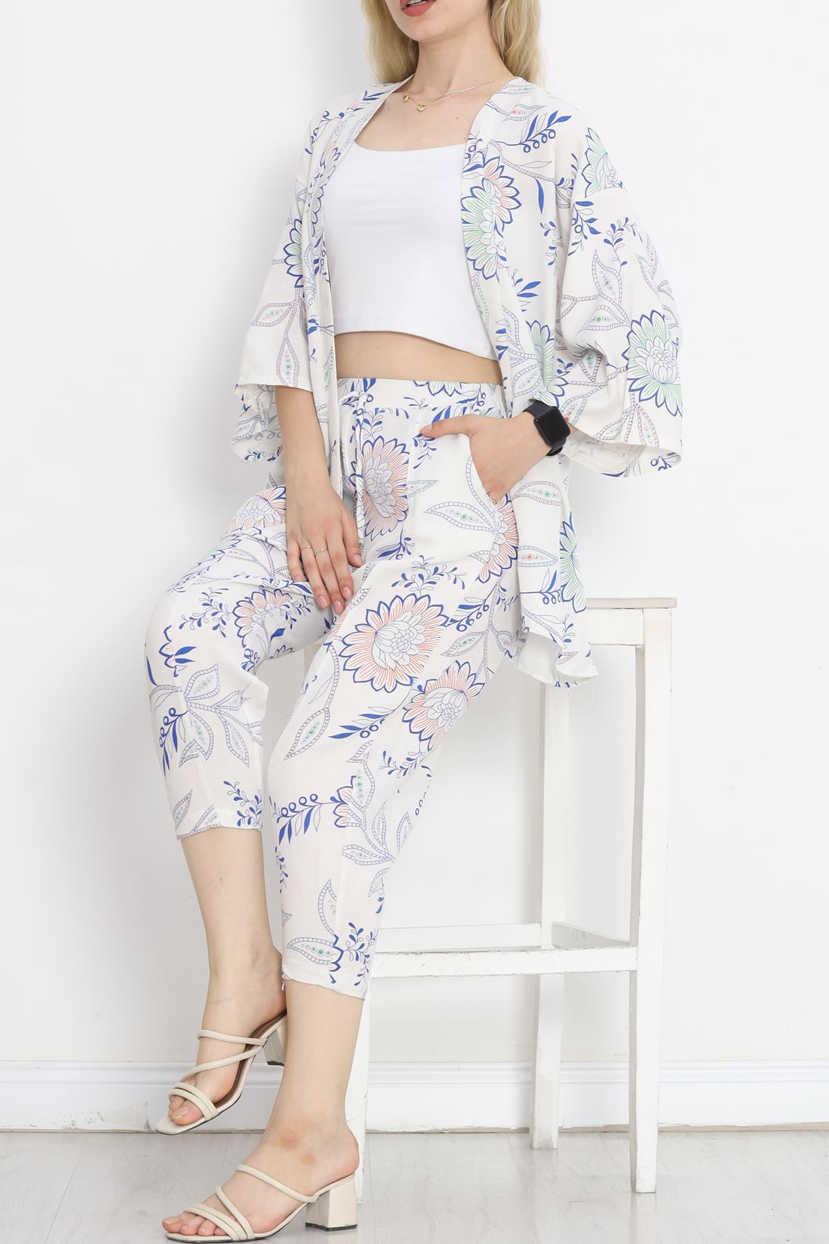 Kimono%20Takım%20Beyazsaks%20-%20152342.701.