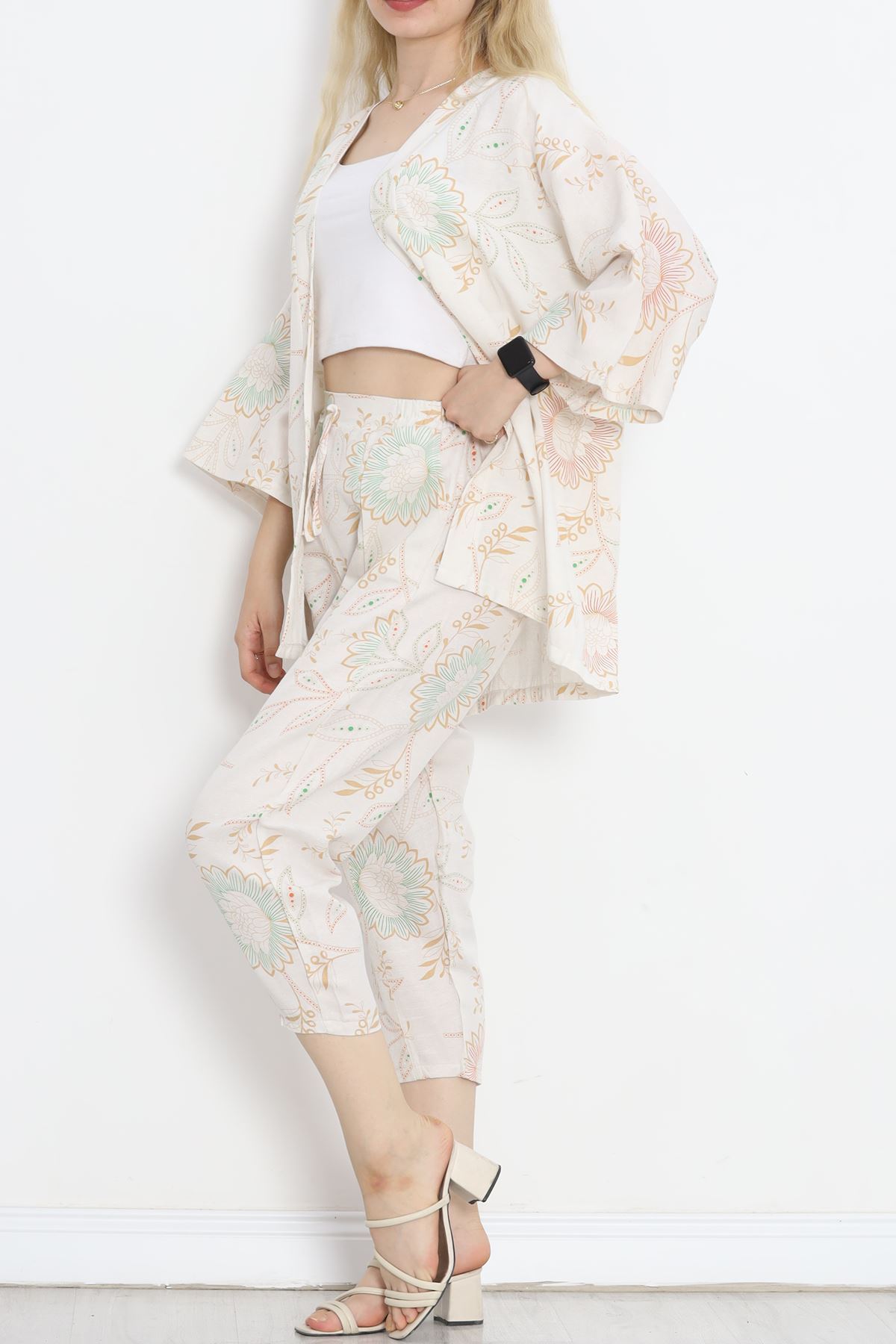 Kimono%20Takım%20Bejdesenli%20-%20152342.701.