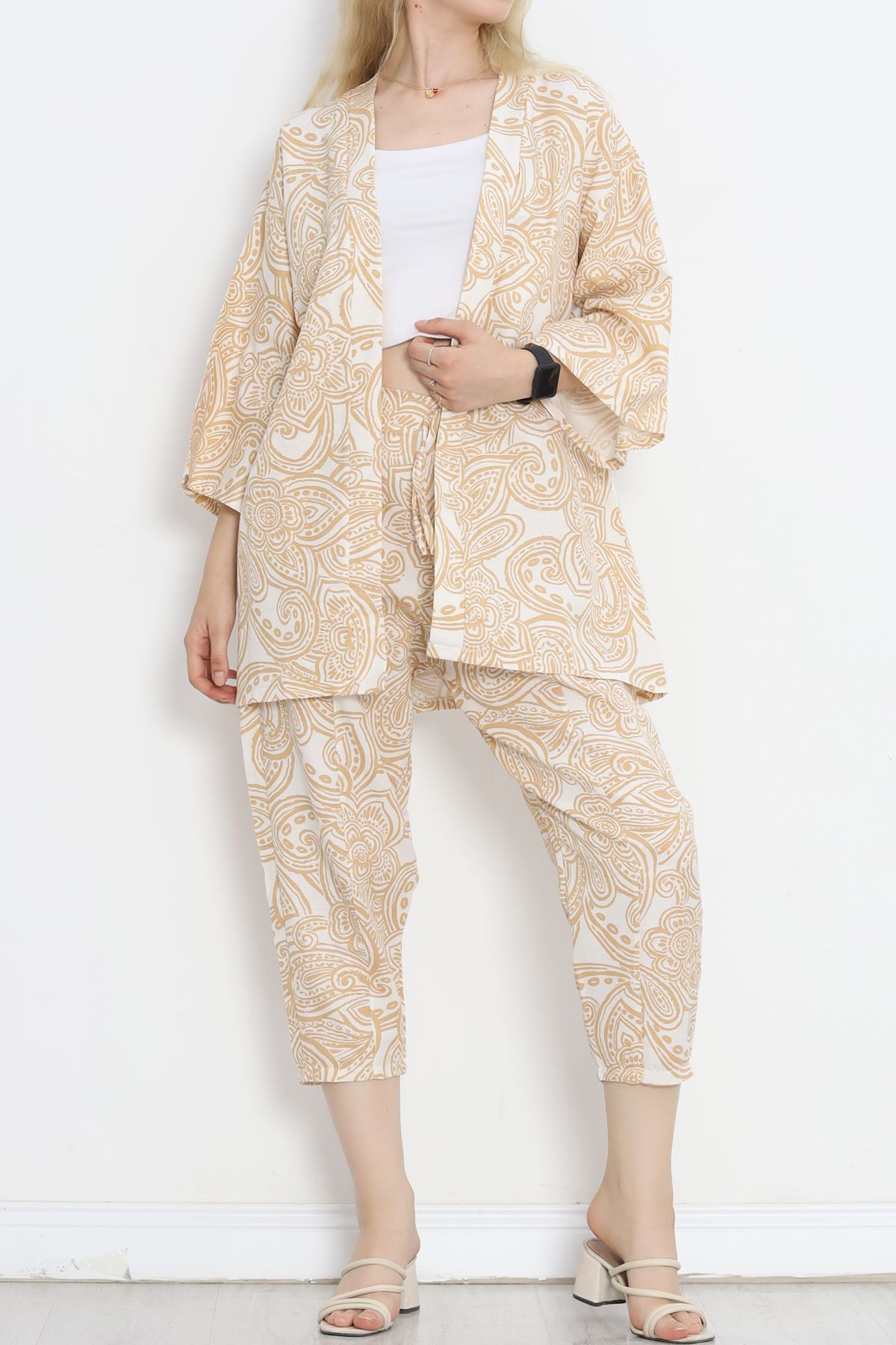 Kimono%20Takım%20Bej1%20-%20152342.701.