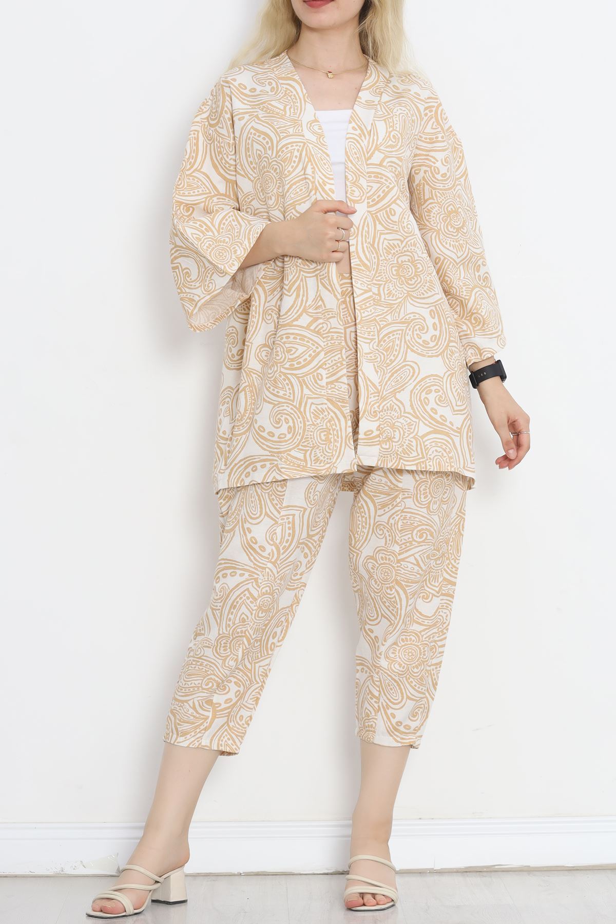 Kimono%20Takım%20Bej1%20-%20152342.701.