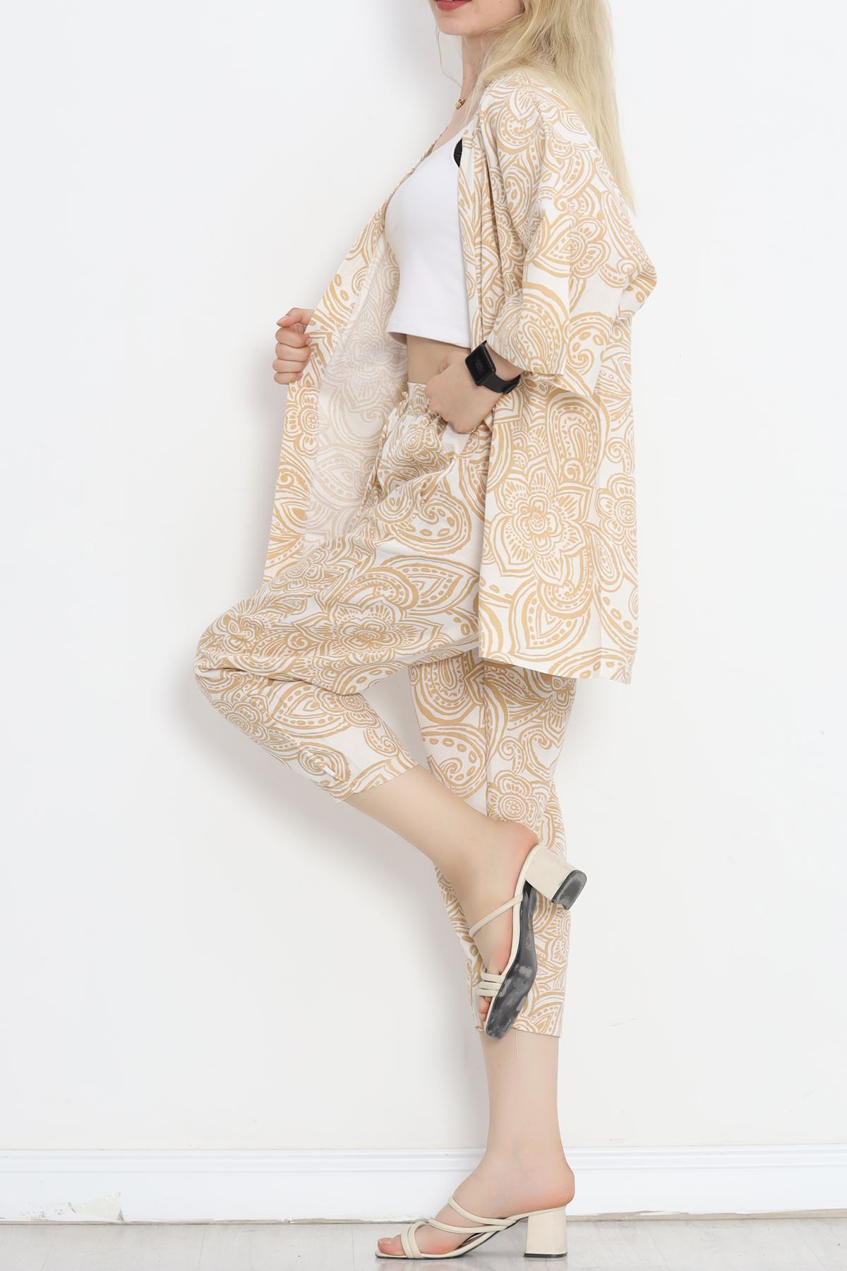 Kimono%20Takım%20Bej1%20-%20152342.701.