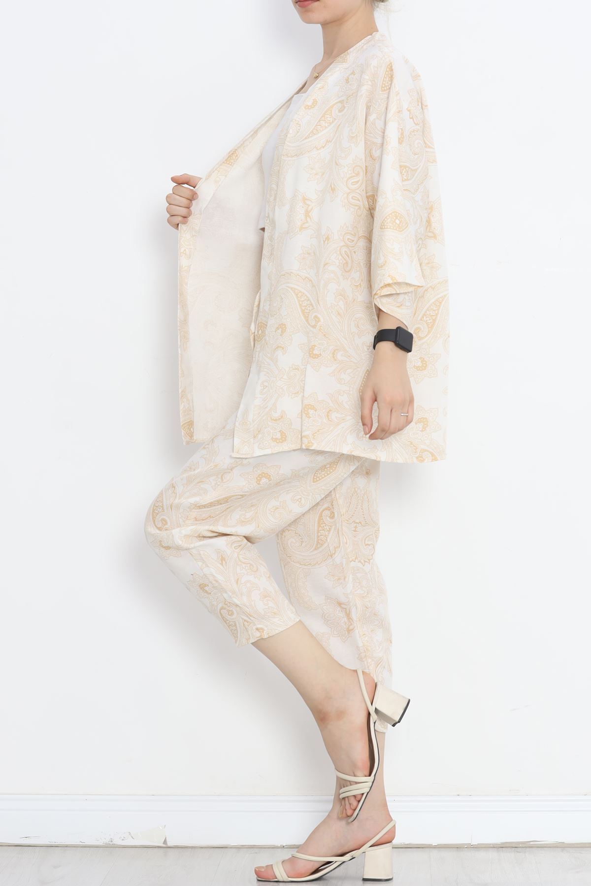 Kimono%20Takım%20Bej2%20-%20152342.701.