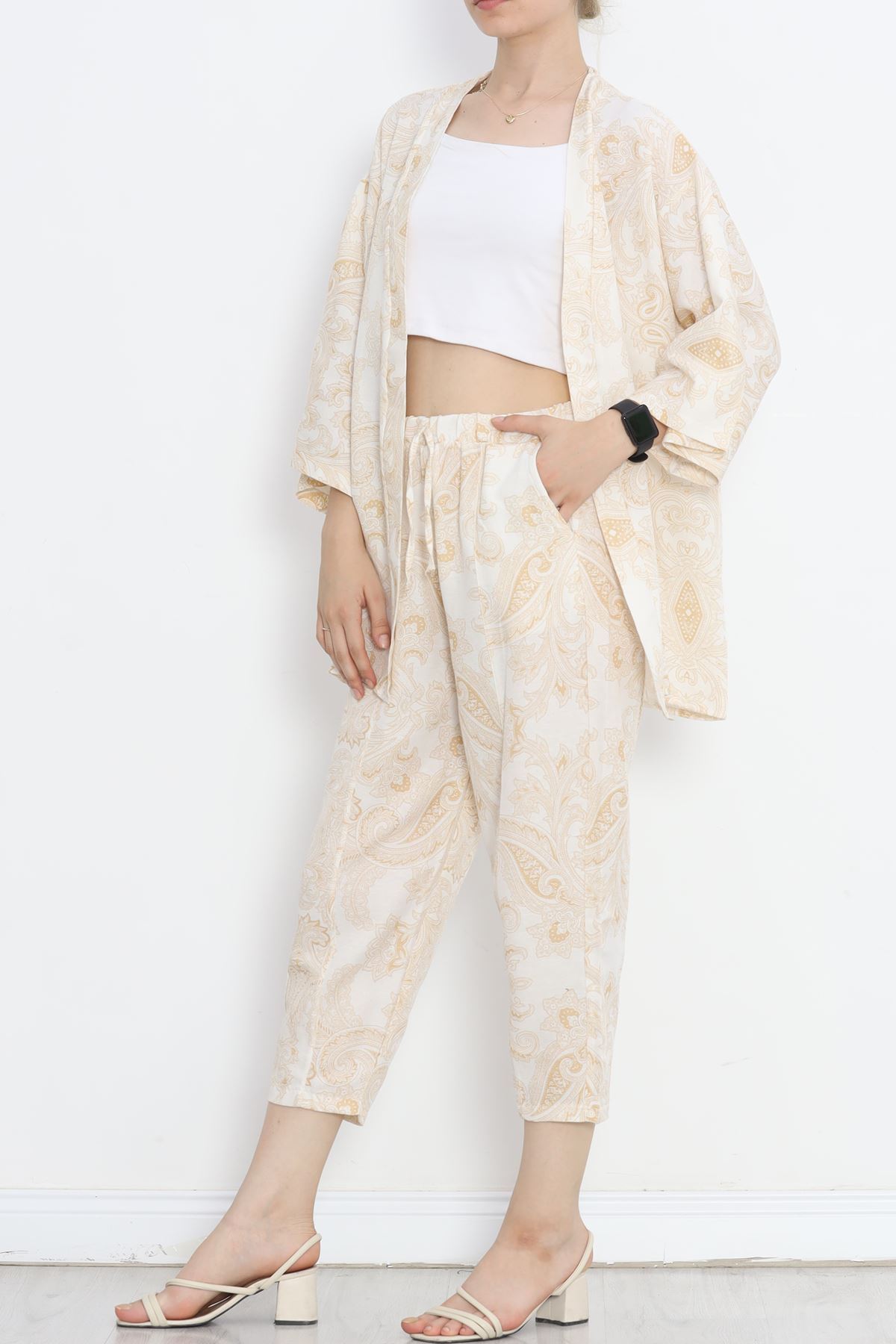 Kimono%20Takım%20Bej2%20-%20152342.701.