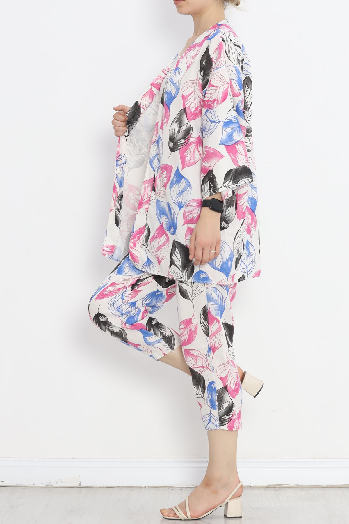 Kimono%20Takım%20Pembemavi%20-%20152342.701.