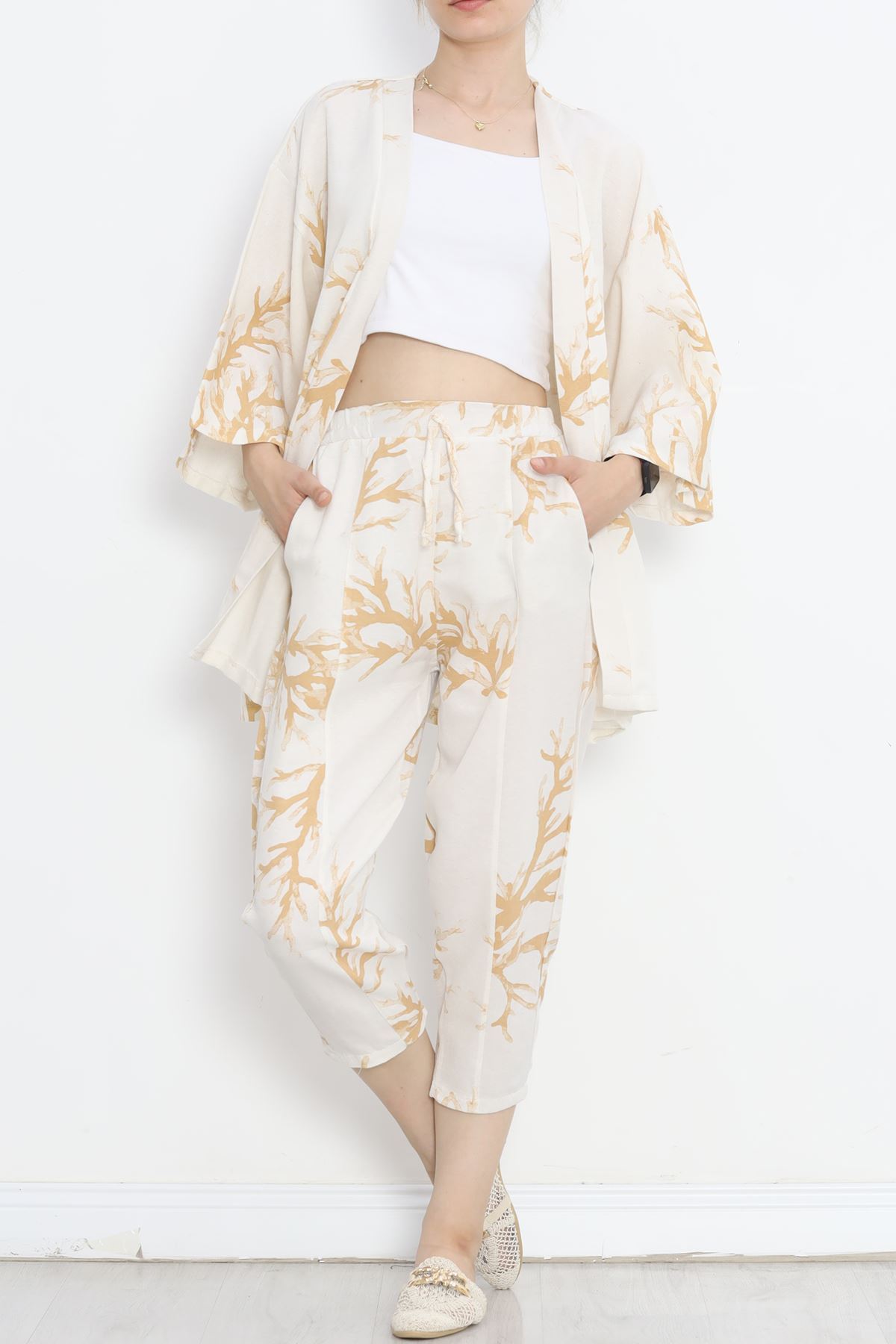 Kimono%20Takım%20Beyazbej%20-%20152342.701.