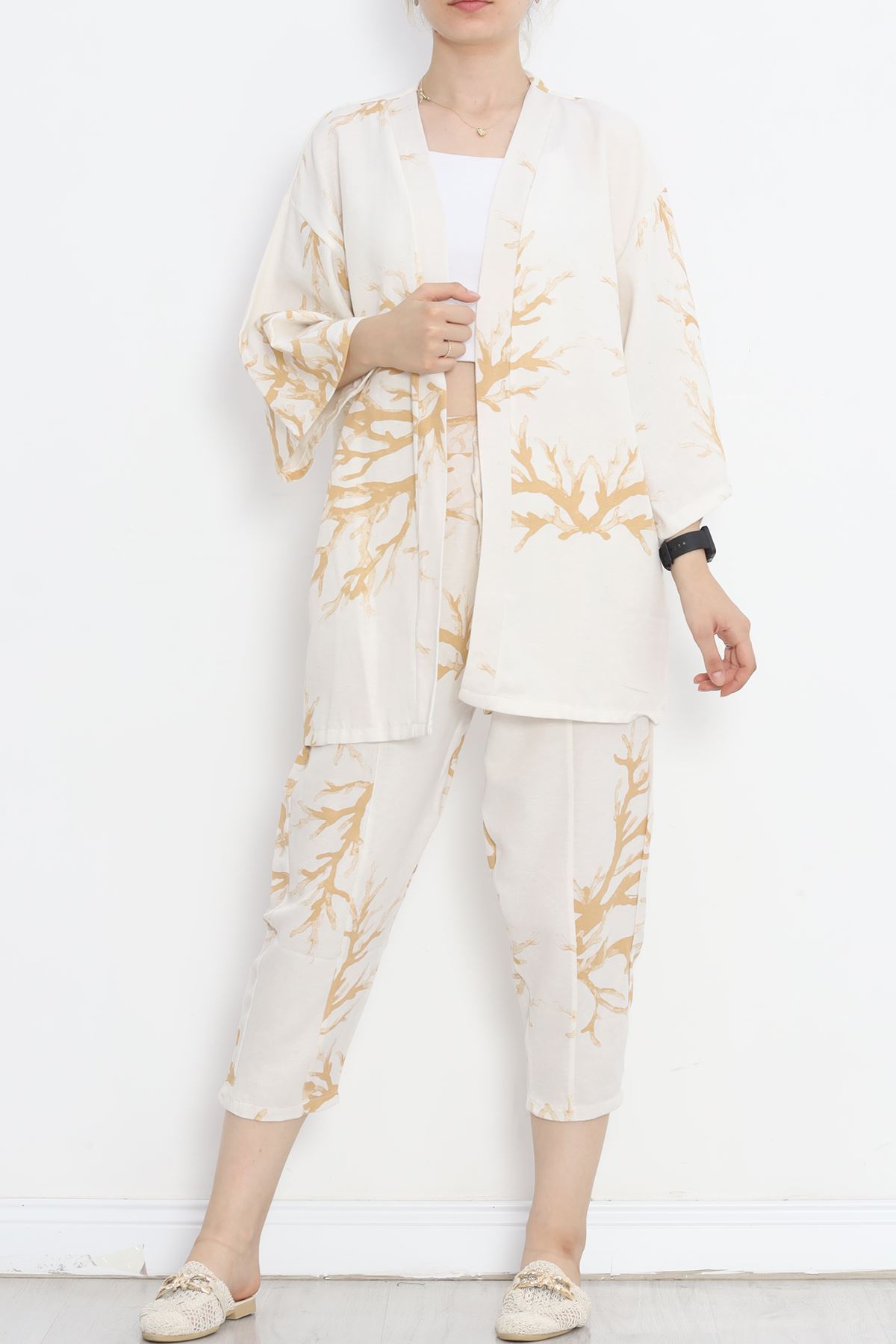 Kimono%20Takım%20Beyazbej%20-%20152342.701.