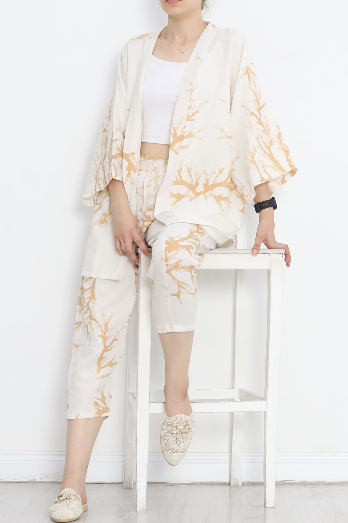 Kimono%20Takım%20Beyazbej%20-%20152342.701.