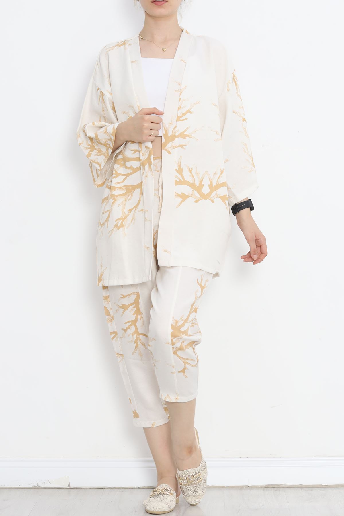 Kimono%20Takım%20Beyazbej%20-%20152342.701.