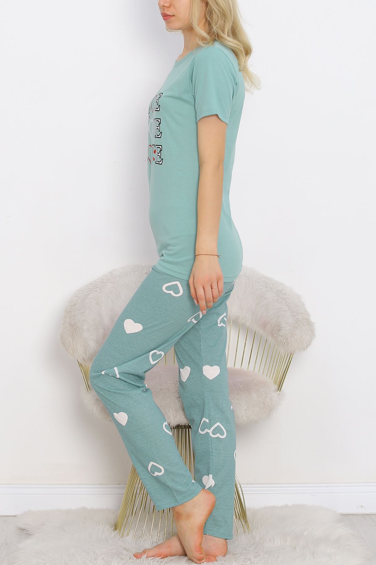 Desenli%20Pijama%20Takımı%20Mint%20-%2018735.1567.