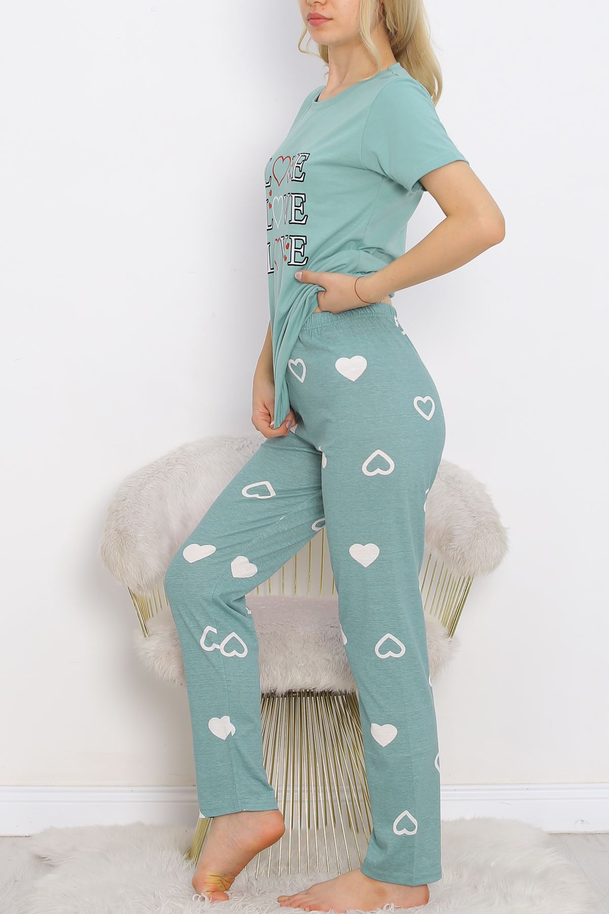 Desenli%20Pijama%20Takımı%20Mint%20-%2018735.1567.