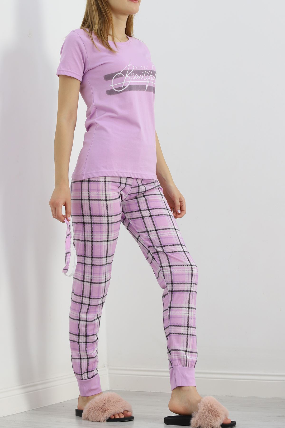 Desenli%20Pijama%20Takımı%20Lila%20-%2018964.1567.