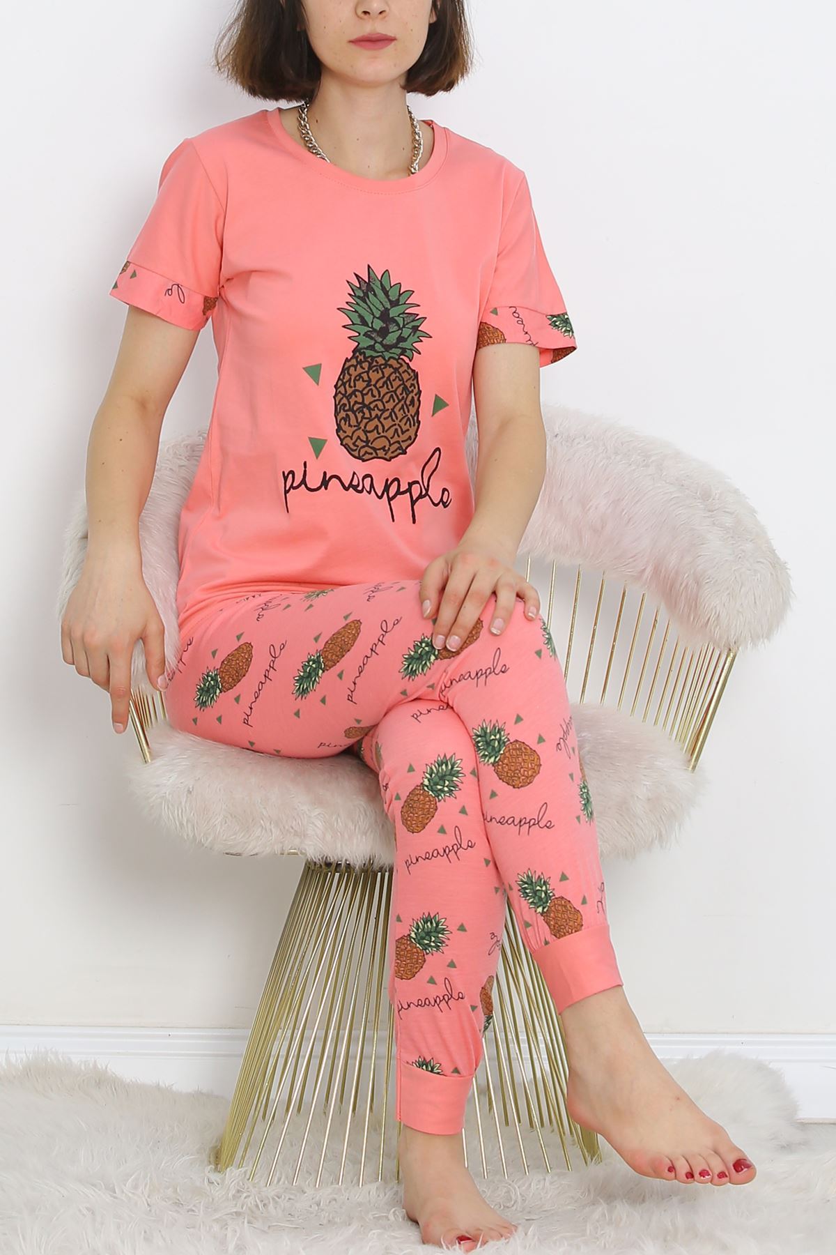 Desenli%20Pijama%20Takımı%20Koyupudra%20-%2018964.1567.